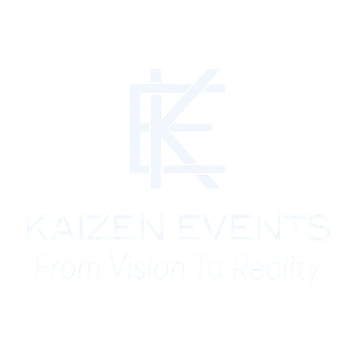 Kaizen Events LLC